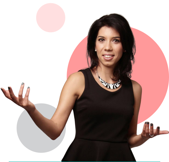 Daniela Bultoc Consultancy