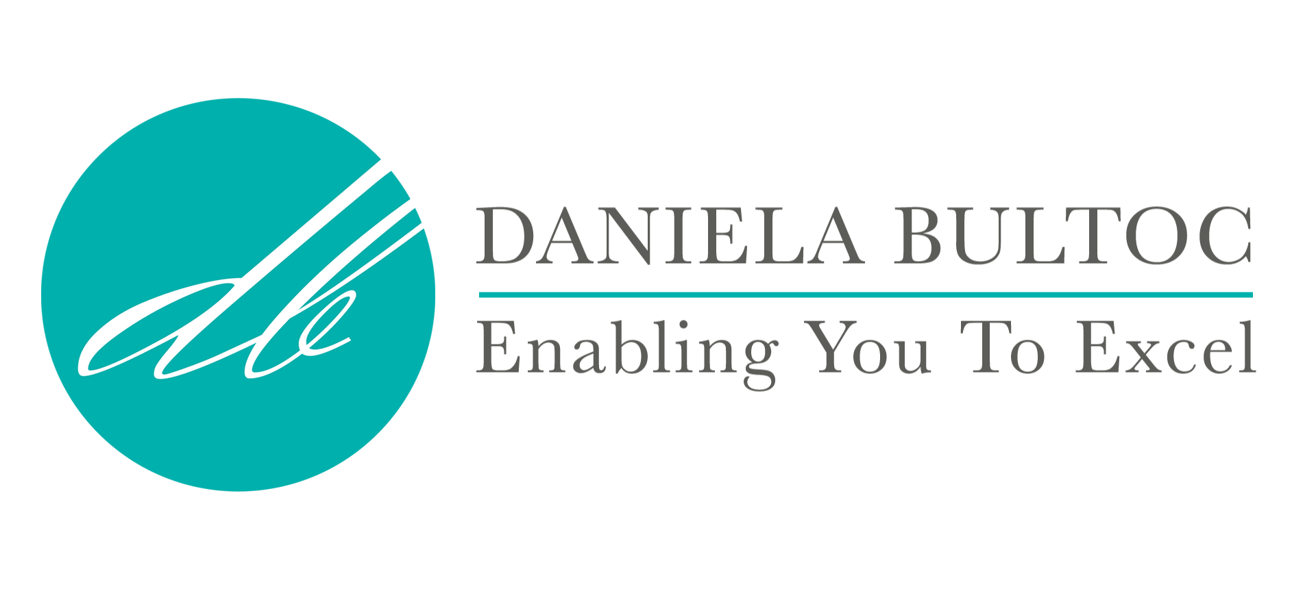 Daniela Bultoc Consultancy Ltd