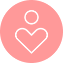 My Core Values - Belief in Choice & Transformation