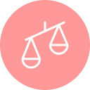 My Core Values - Honesty & Alignment