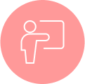 Services Researcher & Academic Development