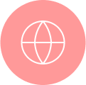 Services Communities of Practice