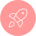 Services Executive, Workplace & Career Coaching