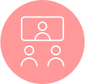 Services Leadership Development