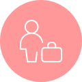 Services Organisational Effectiveness