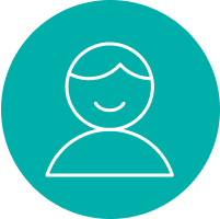 The Impact of Working With Me - For Individuals