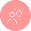 What I Bring - Human-centric delivery and results-focused