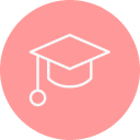 What I Bring - Multilayered Higher Education sector understanding